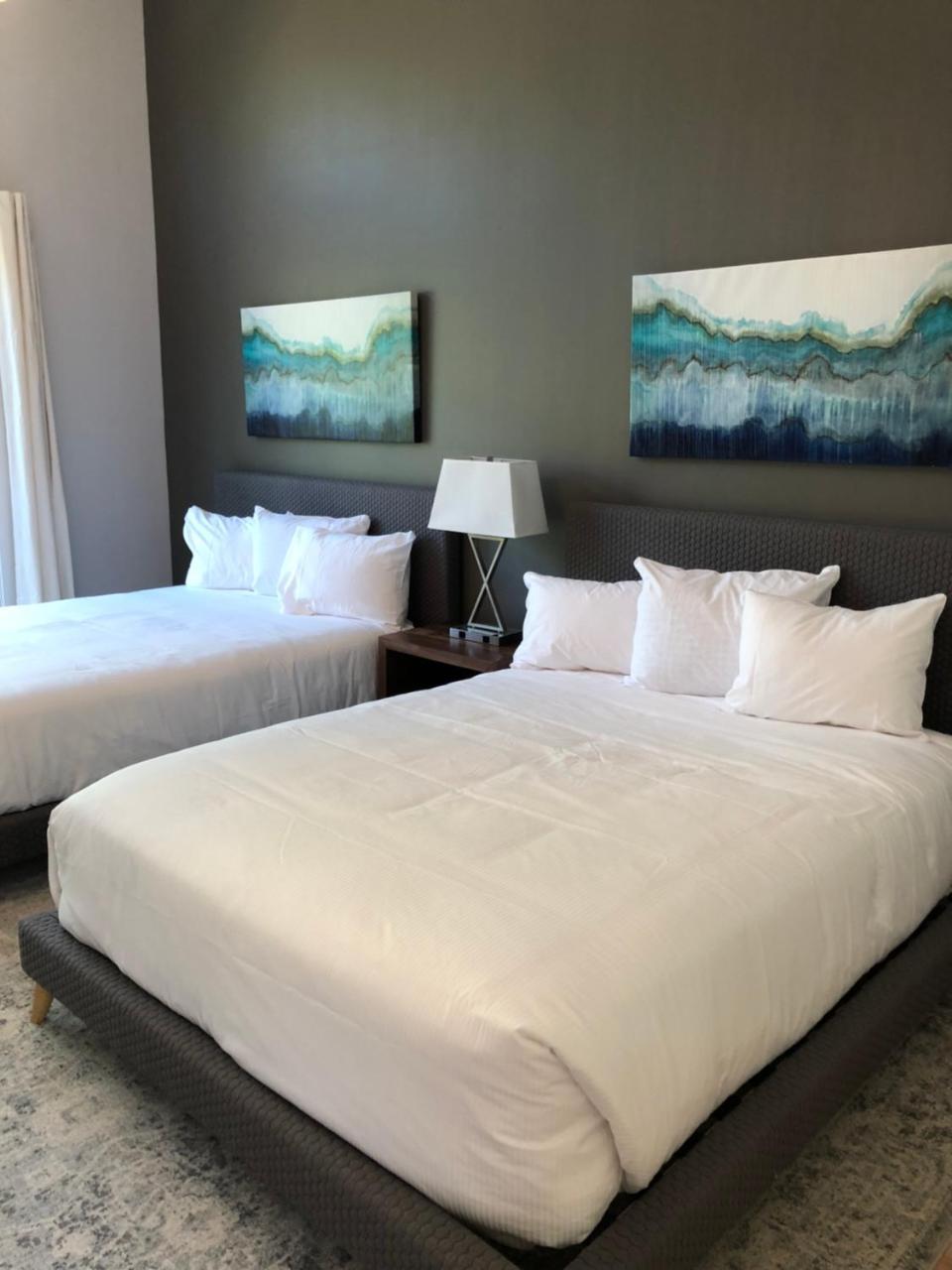 The Limelight Inn Dahlonega Luaran gambar
