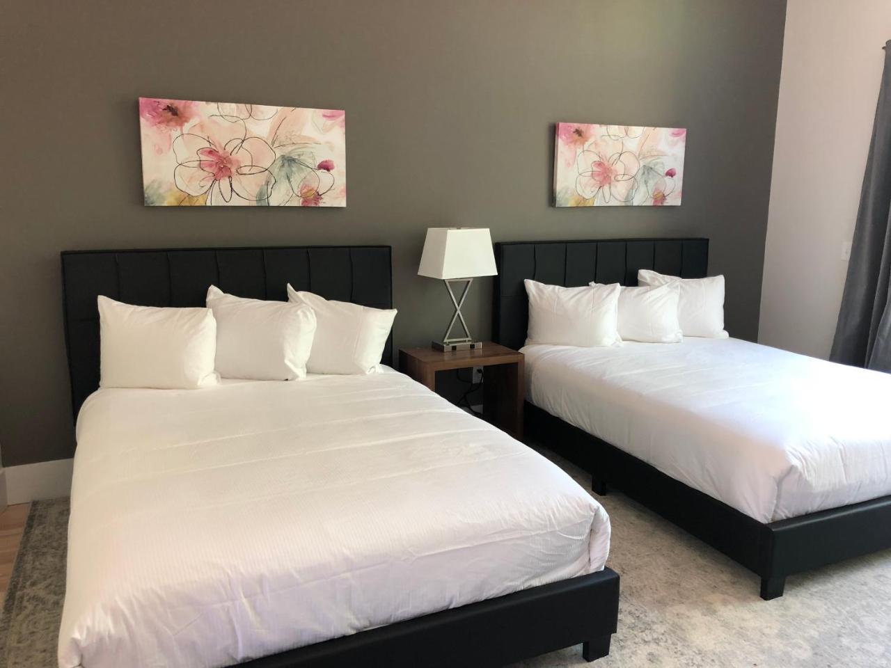 The Limelight Inn Dahlonega Luaran gambar