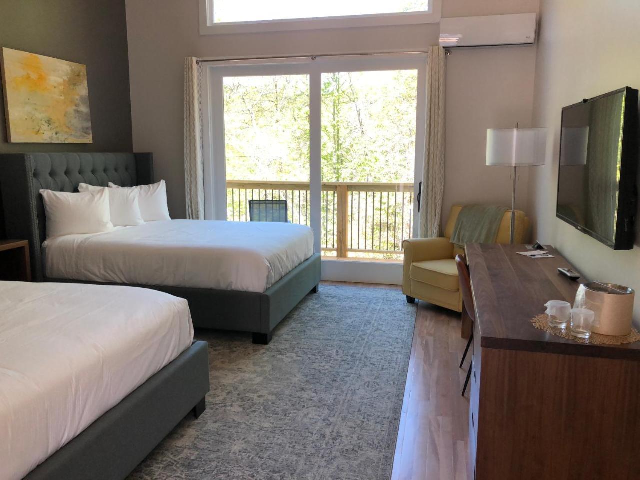 The Limelight Inn Dahlonega Luaran gambar